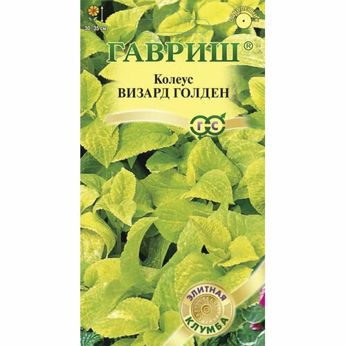 ���� ������ ������ ������ ������ 5 ��., ������ �� 267 ���