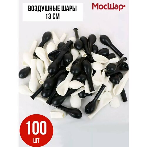 ���� ����� ����-������� ������ 100 ��, 13 ��, ����-������, ��� �������������, ������ �� 379 ���