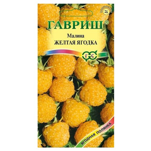 ���� ������ ������ ������� ������� ������ ������ ������ 10 ��, ������ �� 220 ���