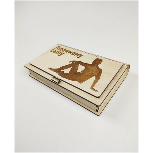 ���� ������� ���������� ���������� �������� � �����������, ������ �� 303 ���