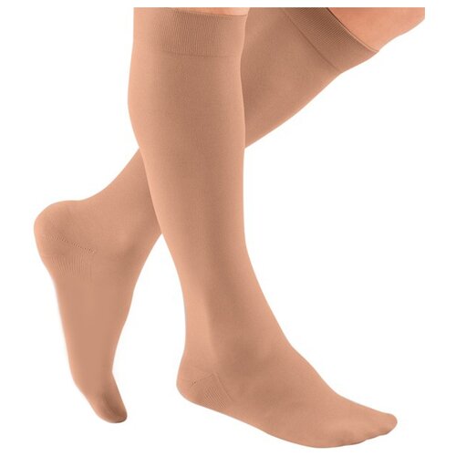 ���� ������ Venoteks Business 2C154 �����������������, 2 �����, ������: L, �������, ������ �� 3136 ���