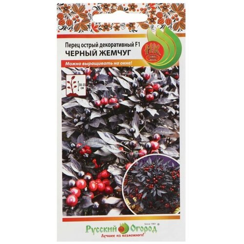 ���� ������ ����� ������ ������������ 