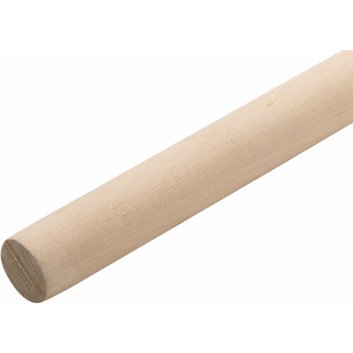 ���� ������� ��������� �50��,1,2�, 3�� ����., ������ �� 1496 ���