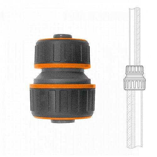 ���� ����� ��������� ��� ������ DAEWOO DWC 3200 (5/8