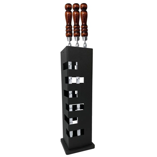 ���� ������ Grillux ������, 10 ��., ������, ������ �� 1299 ���