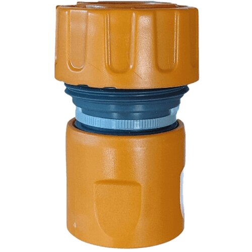 ���� ���������� ��� ������ GLQ GL 7030 3/4