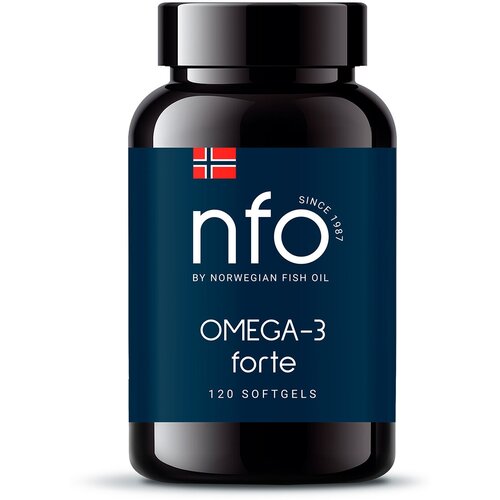 ���� �����-3 ����� ����., 1.384 �, 120 ��., ������ �� 4242 ���