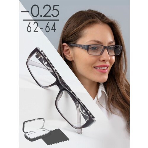 ���� ���� ��� ������ -0.25 �� 62-64 / ���� ������������� ������� / ���� ��� ������, ������ �� 1302 ���