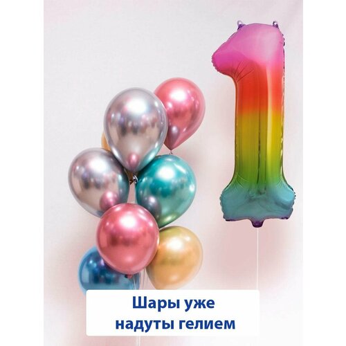 ���� ������ �� ��������� ����� � ������ �� ���� ��������, �����, ������, ������ �� 2258 ���