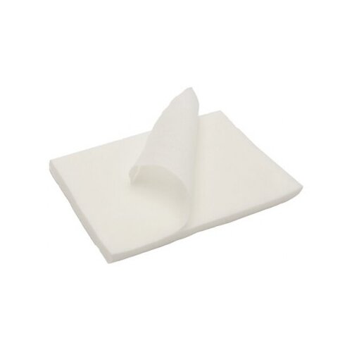 ���� �������� �������� 00-143 10 � 10 ��, 100 ��., 10x10 ��, ����: �����, ������ �� 146 ���