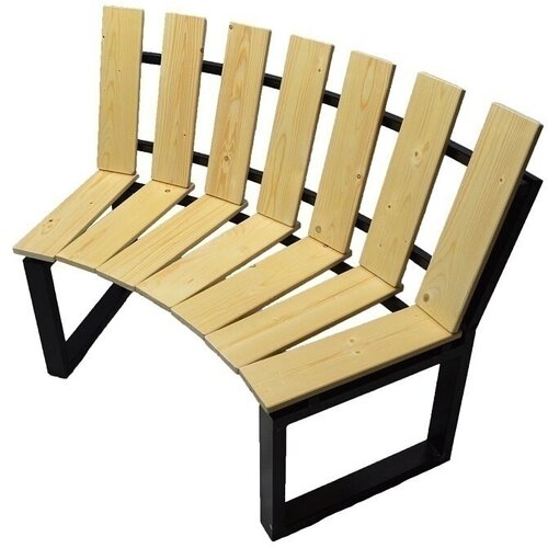 ���� ������� �������� ��������� � �������� ������� ������ � ������ - K��118, ������ �� 13100 ���