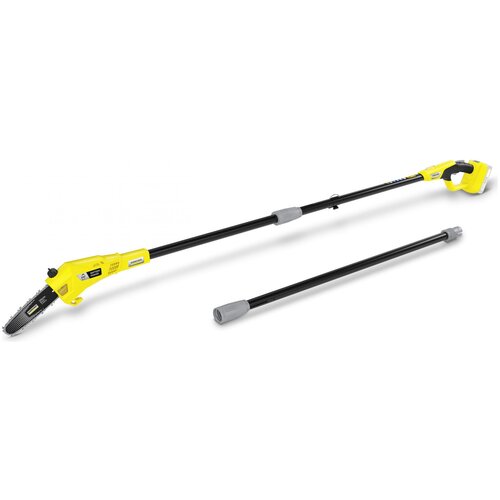 ���� ���������� KARCHER PSW 18-20 (��� ������������), ������ �� 20374 ���