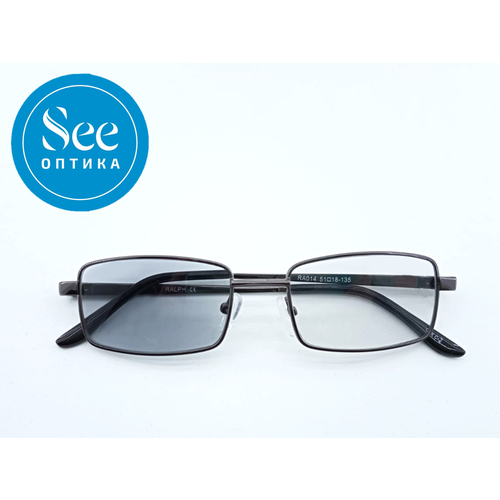 ���� ������� ���� ��� ������ �� ����������� �������-�������� � ���������� -2.75, ������ �� 1196 ���