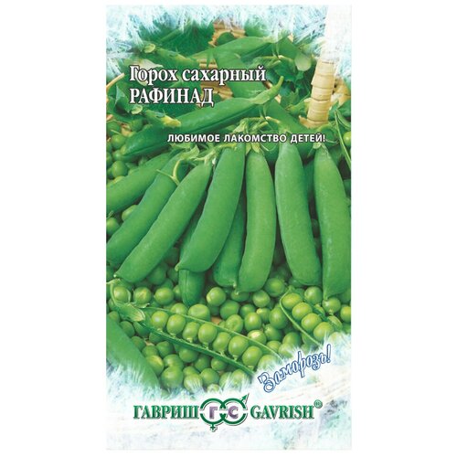 ���� ������ ����� �������� �������, 10,0�, ������, ��������!, ������ �� 287 ���