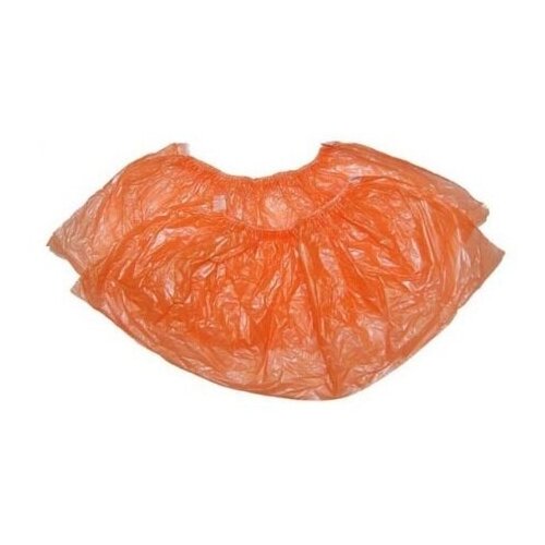 ���� ������ ����������� 30��� ���������, ������ �� 320 ���