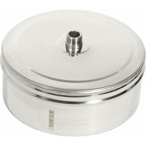 ���� ��������������� ����� ��-� 316-0.5 D250 �, ������ �� 2478 ���