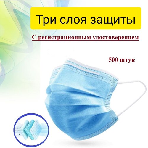 ���� ����� ����������� 500 ����, ������ �� 985 ���