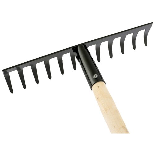 ���� ������ ����� ������� 61741 ��� ������� (130 ��), ������ �� 620 ���