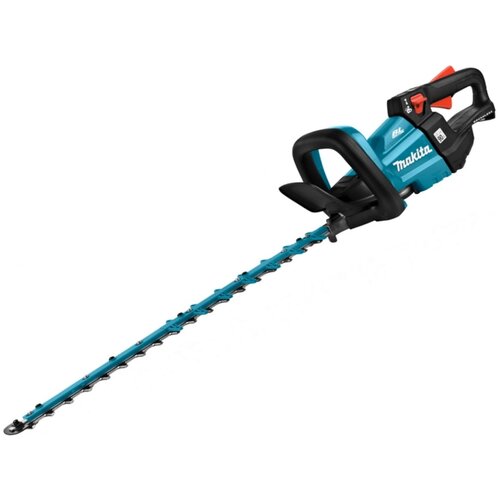 ���� �������� �������������� Makita DUH602Z ��� ��� � ��, 6����, 18 �,  � ��� , ��� ���, �������, ������ �� 34219 ���