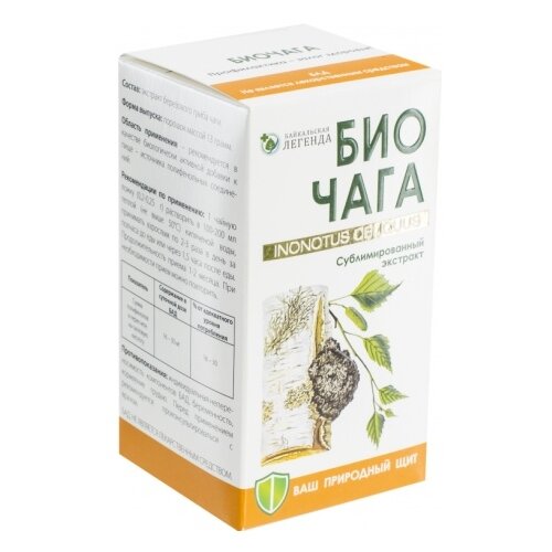 ���� ����������� ������� �������� ����� �������, 13 �, ������ �� 1530 ���