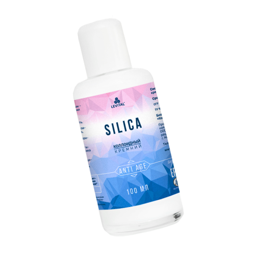  Silica   - ., 100    -     , -, 