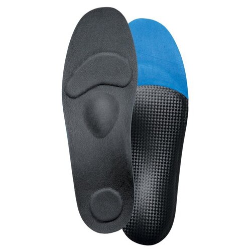 ���� ������ ������� �������������� ��-120, �-�: 44, ����: �����-�����, ������ �� 1297 ���