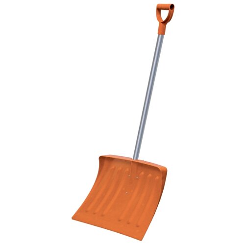         , Al , 420550 ,   2020 