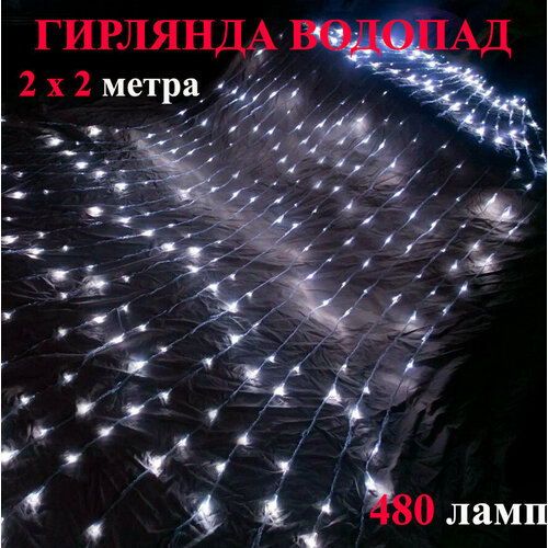 ���� ���������� ������������ �������� ������� ��������� �������. 2 � 2 �����. ����� (����� ��������), ������ �� 1865 ���