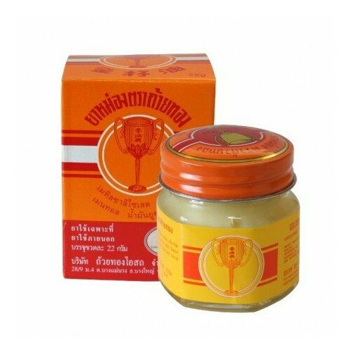 ���� ������� ������� ����� 22 ������, ������ �� 499 ���