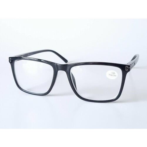 ���� ������� ���� ��� ��������� ������ Focustoday / ������� ���� ��� ��������� ������ 8348 c2+1,5, ������ �� 899 ���