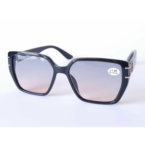 ���� ������� ���� ��� ������ Focustoday / ������� �������������� ���� / ������� ���� � ���������� 8370 c1+2,75, ������ �� 949 ���