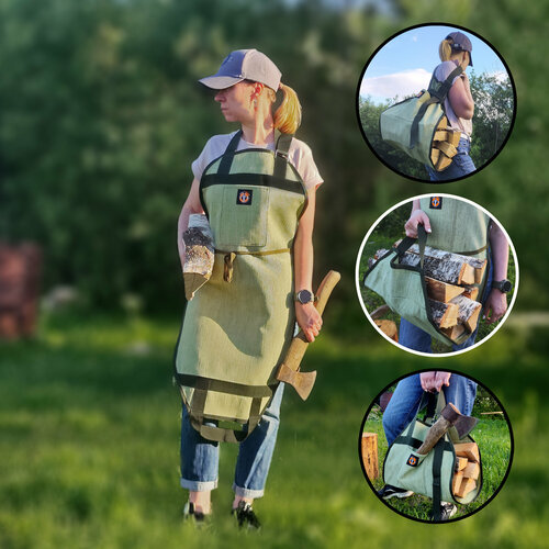             /    , ,      ,   1229 