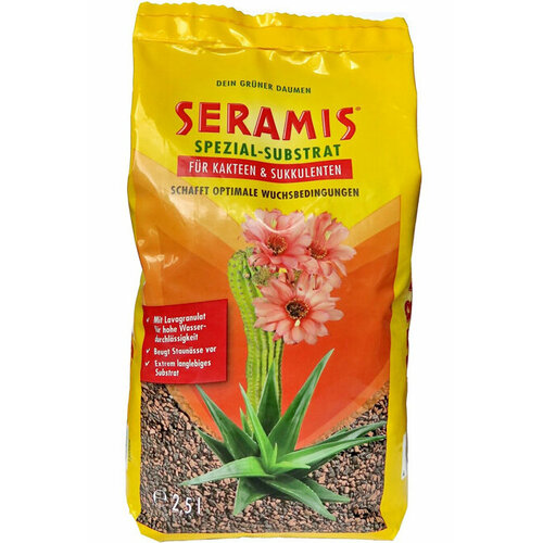 ���� �������� ��� �������� � ����������� Seramis, 7 �, ������ �� 2678 ���