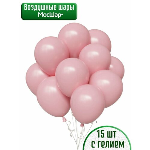 ���� ��������� ��� � ������, ������ ������-�������� �����, ��� ������� - ������� 15 ��, ������ �� 2600 ���