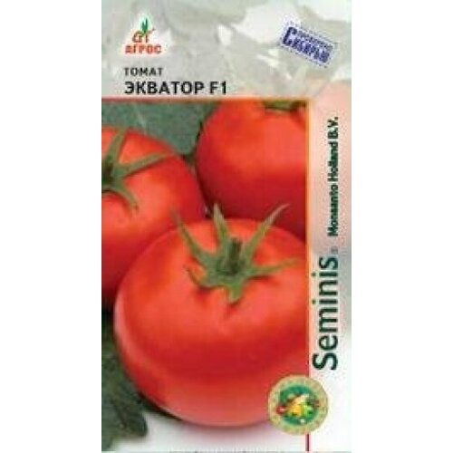 ���� ������ ����� ������� F1 10�� ��� (�����), ������ �� 62 ���