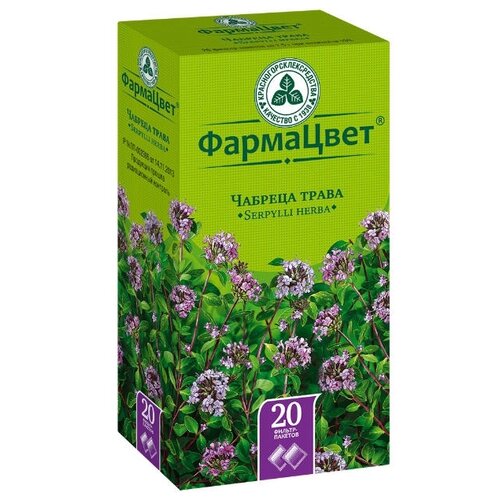 ���� ���������������������� ������������� �������� ��������� ������� �/�, 1.5 �, 20 ��., ������ �� 104 ���