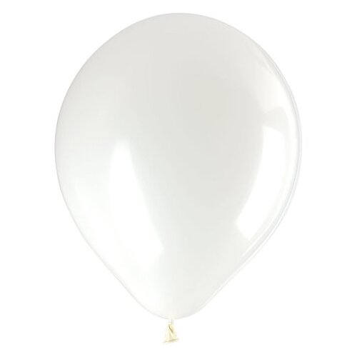        104998/104999/105000, , 50 .,   198 