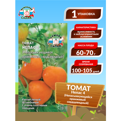 ���� ������ ������ ����� 4 ��������� �����������, ������ �� 64 ���