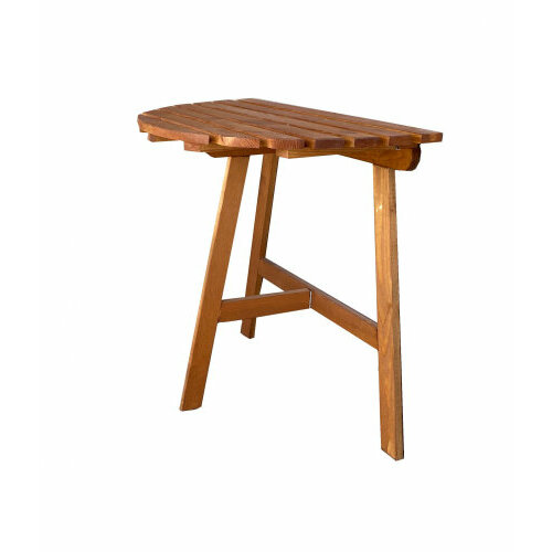   Garden Story   . SSD-002,   2801 