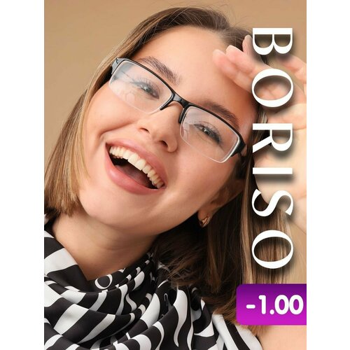 ���� ���� ������� ��� ������ ���������� ������� �������� -1.0, ������ �� 365 ���