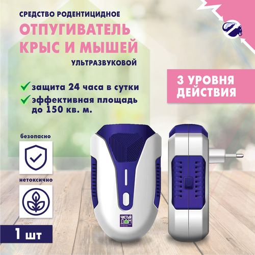 ���� �������������� ������������ �� ���� � ����� 