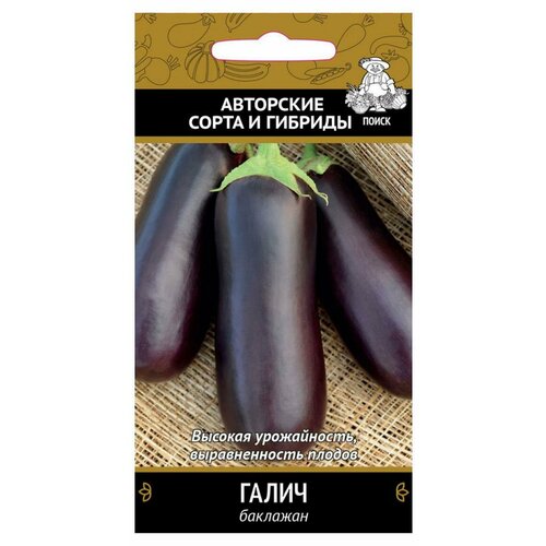 ���� ������ �������� ����� 0,25� (�����), ������ �� 44 ���