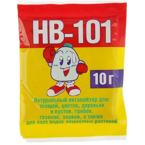   HB-101   (), 0.01 , 3 .,   620 