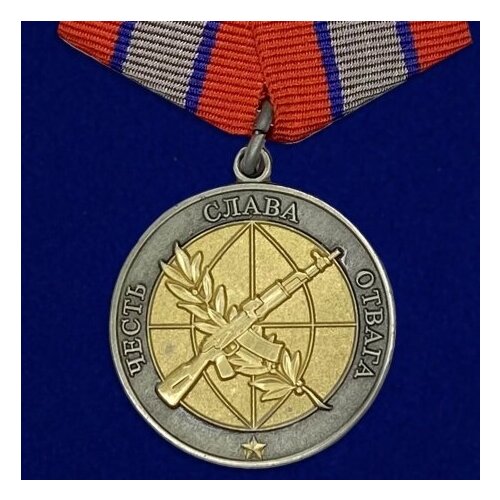 ���� ������ 