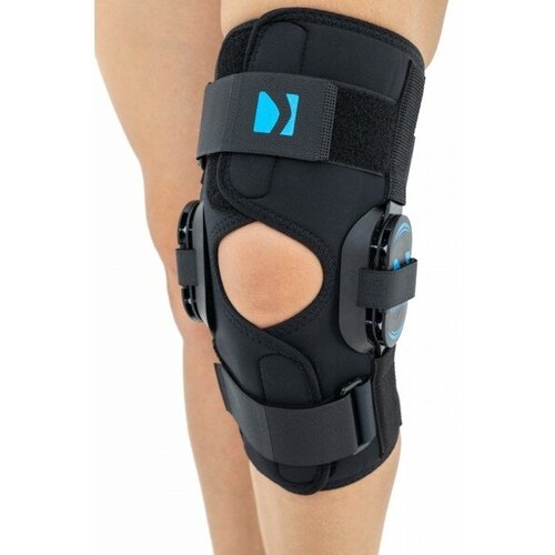         2R Reh4Mat AM-OSK-O/2R  S,   10500 