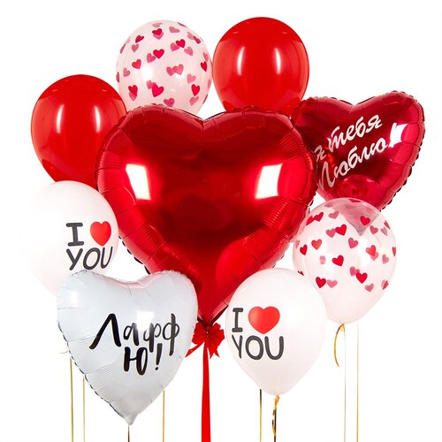 ���� ����� ����� 