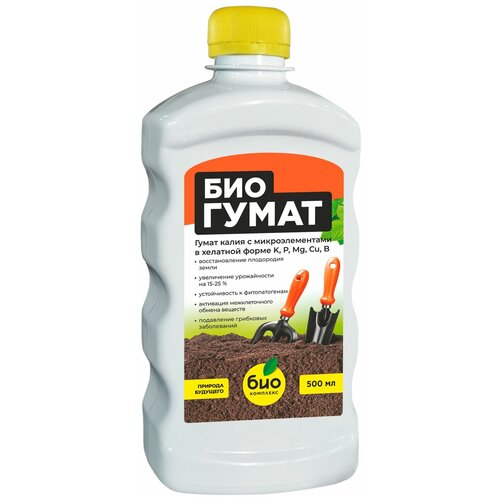 ���� ������������ ��������� ��� �������� ��������. ���������������, ��� ����������� �����, ��������� ������� � �������� ��������, 0,5�, ������ �� 230 ���