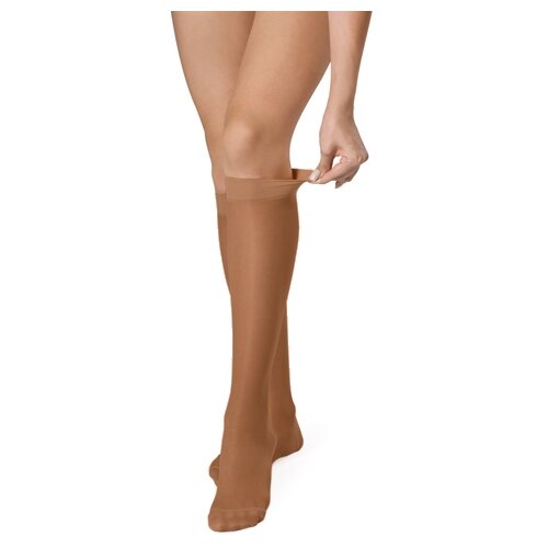 ���� ������ B.Well rehab JW-111 ������� �����, �����������������, 1 �����, ������: 2, safari, ������ �� 936 ���