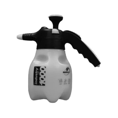 ���� �������� ������������� Marolex Industry ergo Acid line 1000, ������ �� 2699 ���