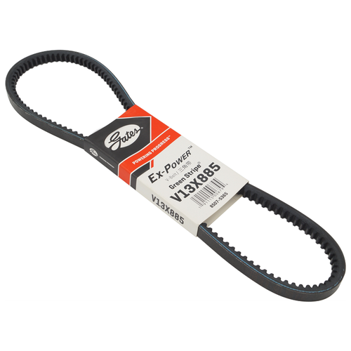 ���� ������ ������� ����� ��� ������������� V13x885, Gates, ������ �� 1480 ���